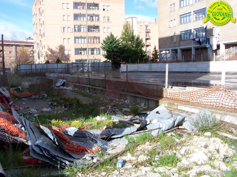 Cantiere_IACP_via_Romagna_016